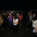 IMG_932701