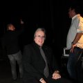 IMG_932706