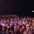 IMG_932707