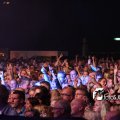 IMG_932708