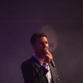 IMG_932709