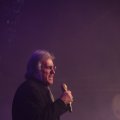 IMG_932710