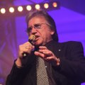 IMG_932720