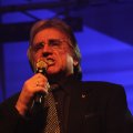 IMG_932721