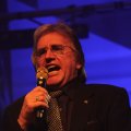 IMG_932722