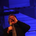 IMG_932724