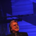 IMG_932725