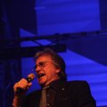 IMG_932726