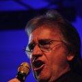 IMG_932728