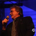 IMG_932730