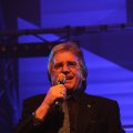 IMG_932732