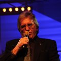 IMG_932733