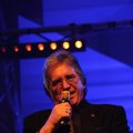 IMG_932734