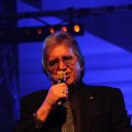 IMG_932735
