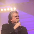 IMG_932737