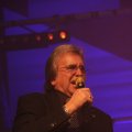 IMG_932739