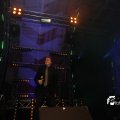 IMG_932745