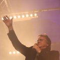 IMG_932746