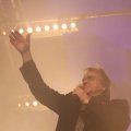 IMG_932747