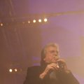 IMG_932748