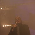 IMG_932751
