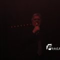 IMG_932754