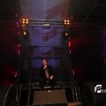 IMG_932758