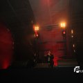 IMG_932759