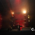 IMG_932760