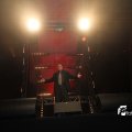IMG_932761