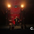 IMG_932762