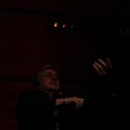 IMG_932763