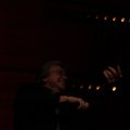 IMG_932764
