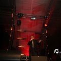 IMG_932765