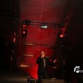 IMG_932766