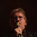 IMG_932773