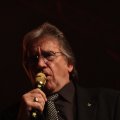 IMG_932778
