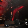 IMG_932782