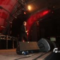 IMG_932783