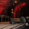 IMG_932784