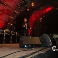 IMG_932786