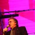 IMG_932797