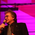 IMG_932798