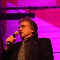 IMG_932799