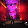 IMG_932800