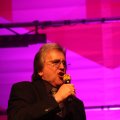 IMG_932801