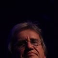 IMG_932810