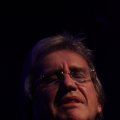 IMG_932812