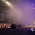 IMG_932824