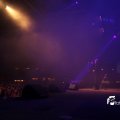 IMG_932825